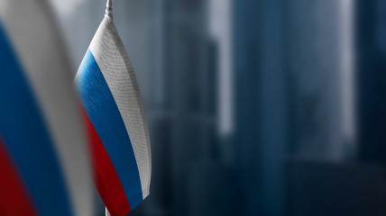 Drie eeuwen censuur in Rusland (1700-2026)