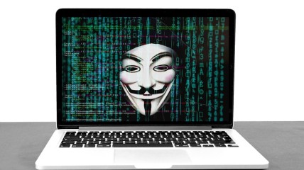 INTERNET FRAUDE