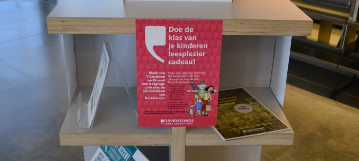 Waregem 06.JPG