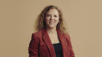 Ferdinand Verbiest en de ontdekking van China