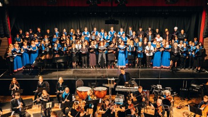 Daguitstap naar Brussel