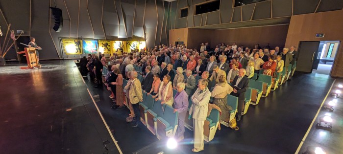 Vlaamse Leeuw 01.jpg