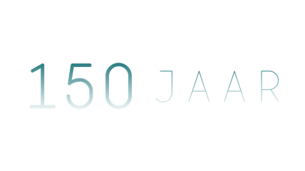 Feestzitting 150 jaar Davidsfonds
