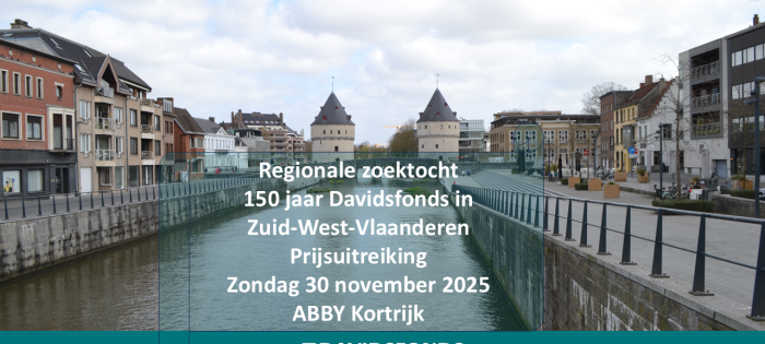 Davidsfonds Cultuurregio Zuid-West-Vlaanderen - antwoorden regiozoektocht 150 jaar Davidsfonds .png