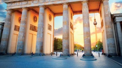 NIEUW - Hyperrealisme. Europa in een nieuw geopolitiek tijdperk - Wetteren